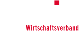 wvib Logo